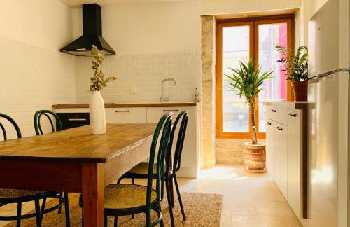 The Gate House & Winery - Foto 3