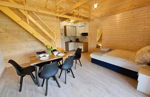 Family Resort Powidz - Foto 7