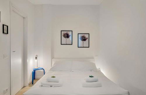 Il Parco Apartment- Nature & Relax - Foto 15