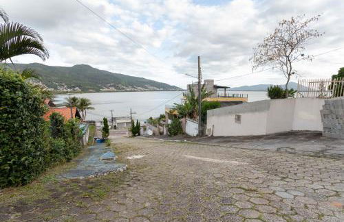 Apto Charmoso Com Vista Mar XA9243 - Photo 16