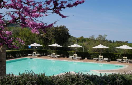 Borgo Etrusco S.p.A. - Photo 19