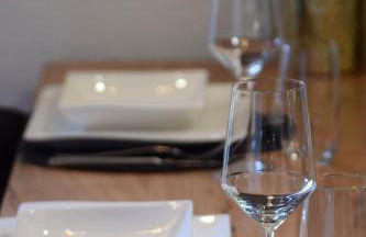 Harz Huus Apartment "Tanne" - Foto 22