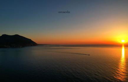 DOLCE VITA holiday home - Foto 66