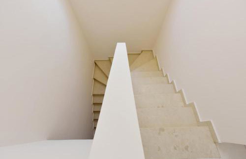 Seraina House - Photo 15