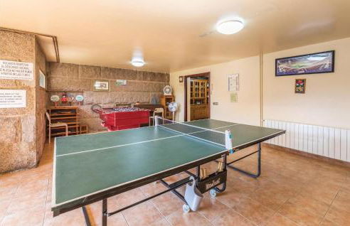 Gorgeous Home In Alella - Foto 61