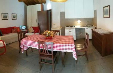 Casalevecchio - Foto 23