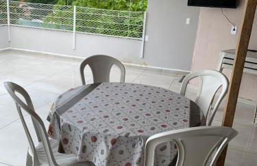 Casa com Praia no quintal - Foto 18