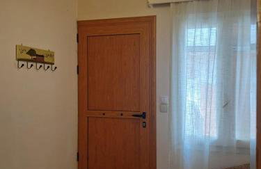 Delphi Sunset Apartment - Foto 11