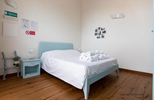 Portami in Collina - Foto 14