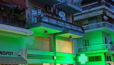 Soul II Soul Veria - Foto 2