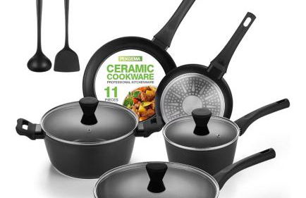 Amazing private Room - Foto 27