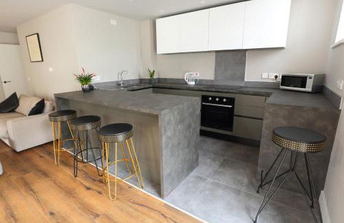 The Poppy Fields Abode - Photo 8