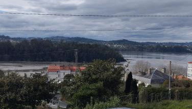 A casa de Roque 1 - Foto 2, Lobby or reception