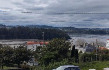 A casa de Roque 1 - Foto 2