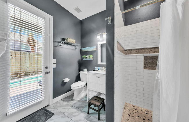 Our Destiny in Dunes of Destin - Foto 45