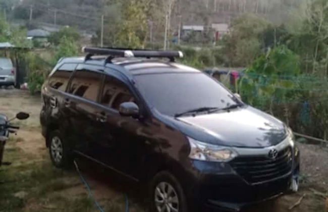 Komodo Boat Trip - Foto 20