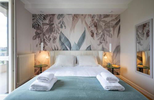 NEW Casa Florentia - Foto 11