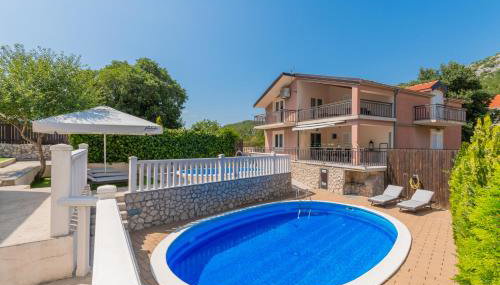 Villa Mateo **** - Foto 3