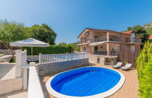 Villa Mateo **** - Foto 3