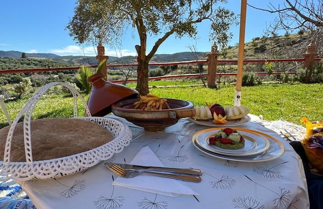 Gite Mrbie - Photo 50