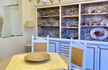 Bellavista home - Foto 10