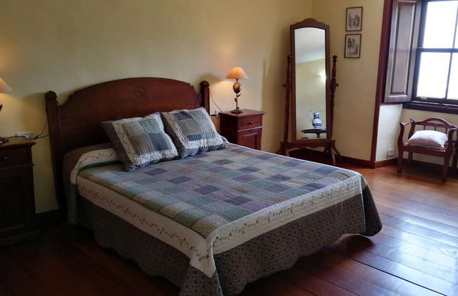 Finca La Raya - Foto 24