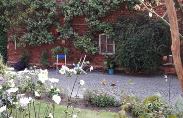 Am Brunnen Merkendorf - Photo 8