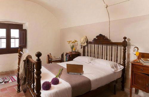 LEscala-Ventalló. Cosy WiFi Rooftop terrace EG - Foto 38