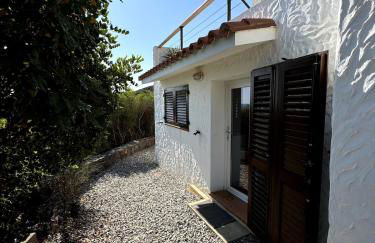 Quiet just a few steps from the sea - Foto 12