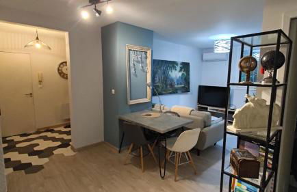 Un jardin en ville - Montpellier Celleneuve - Foto 10