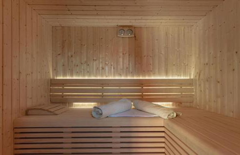 3 Bedroom Stunning Home In Hizakovec - Foto 8