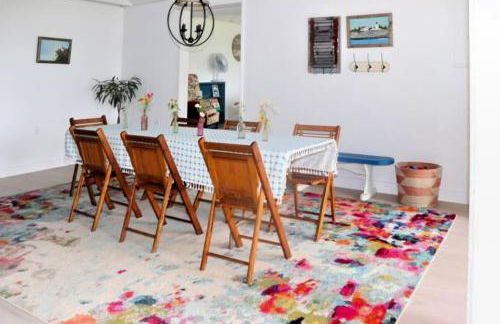 Pemaquid Trail Cottage - Foto 7