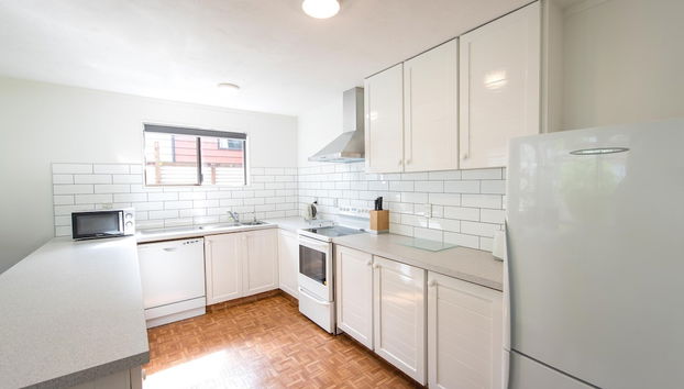 66 Robins Road - Foto 5, Cucina privata