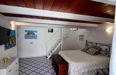 Appartamento BluOltremare - Foto 18