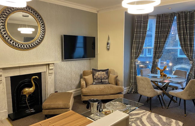 Merewyke Boutique Apartments - Foto 8