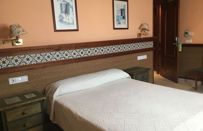 Fogar Do Selmo - Photo 5