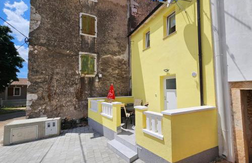 Casa Tadini - Foto 1