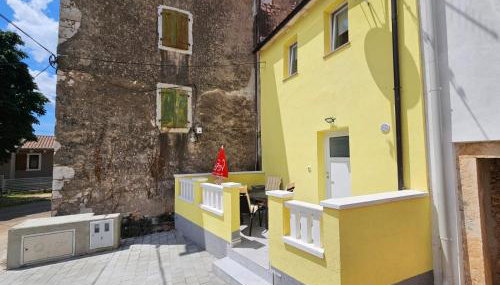 Casa Tadini - Foto 1