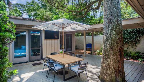 6954 Fairway One at The Sea Pines Resort - Foto 5