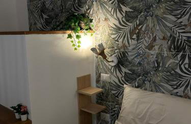 Meridiem - Foto 1