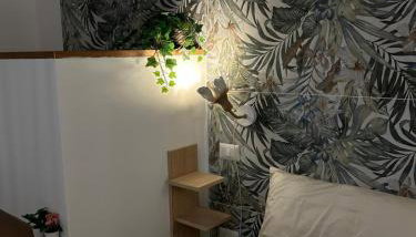 Meridiem - Foto 1