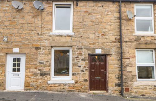 Hunter Cottage - Foto 19