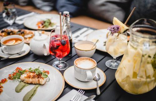 Dune Resort - B - Foto 4