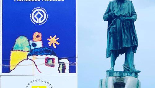 Casa Bellavista Amalfi - Foto 4