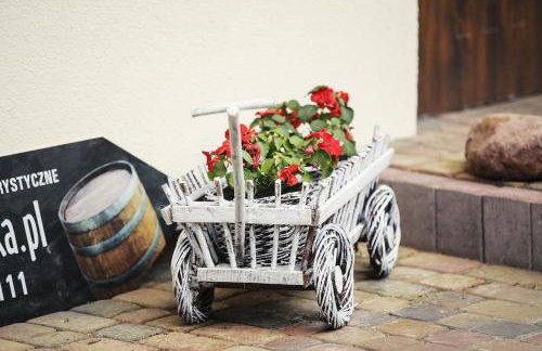 Bednarzówka - Foto 41