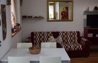 Le Case del Ponte - Foto 37