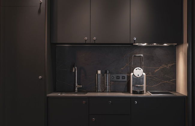 Le Rayz Vendôme - Foto 46