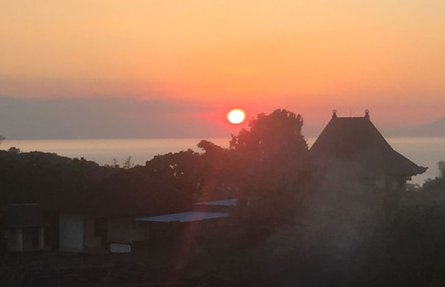 The Kayuputih - Foto 24