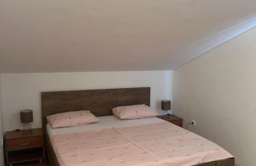 Apartmani Iva - Photo 24