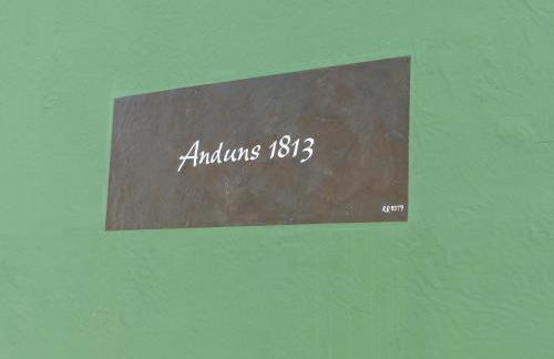 Anduns - Ferienhaus - Foto 16